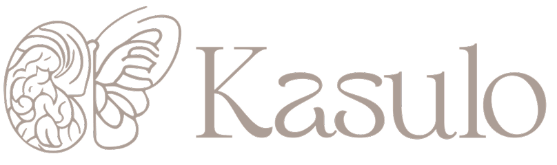 Logo Kasulo TO